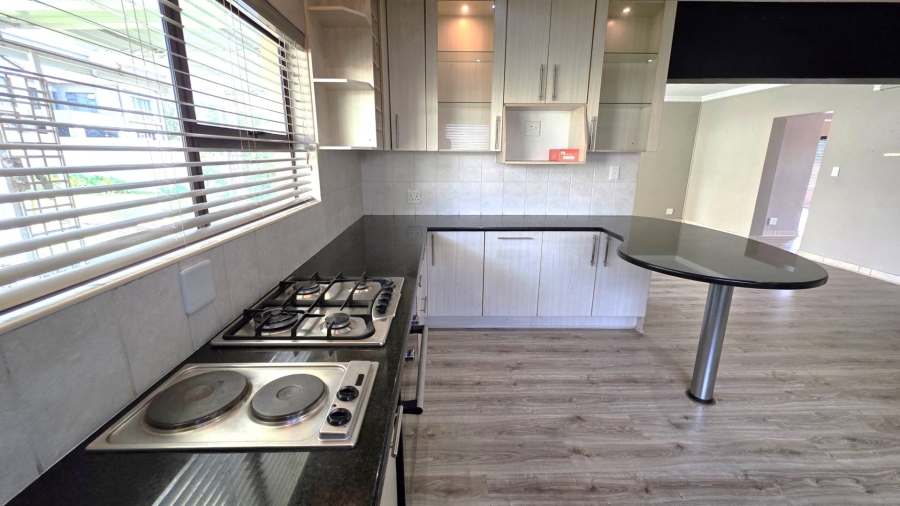 3 Bedroom Property for Sale in Xanadu Eco Park North West